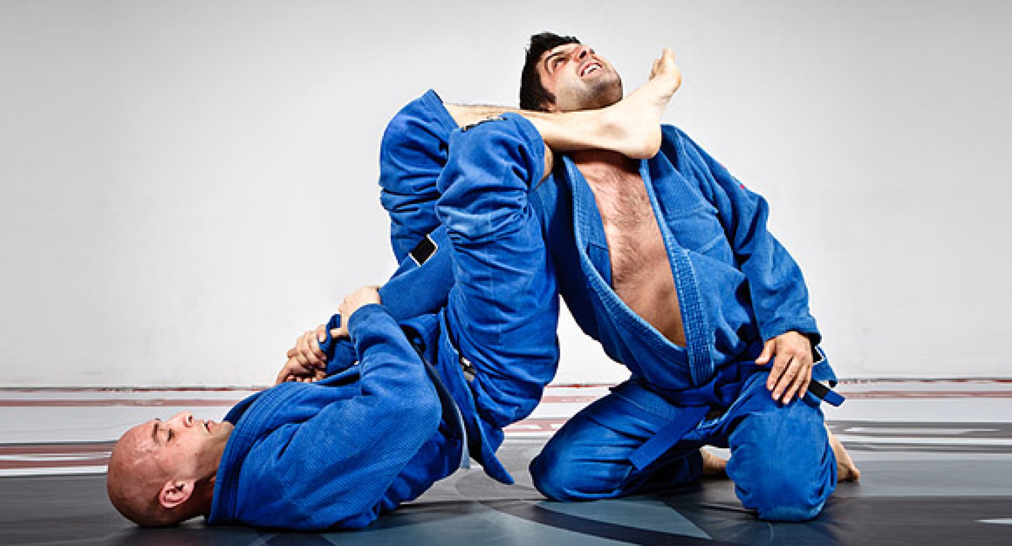 cropped-olympia_brazilian_jiu_jitsu_class.jpg