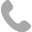 phone1