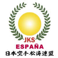 ESPAÑA copia