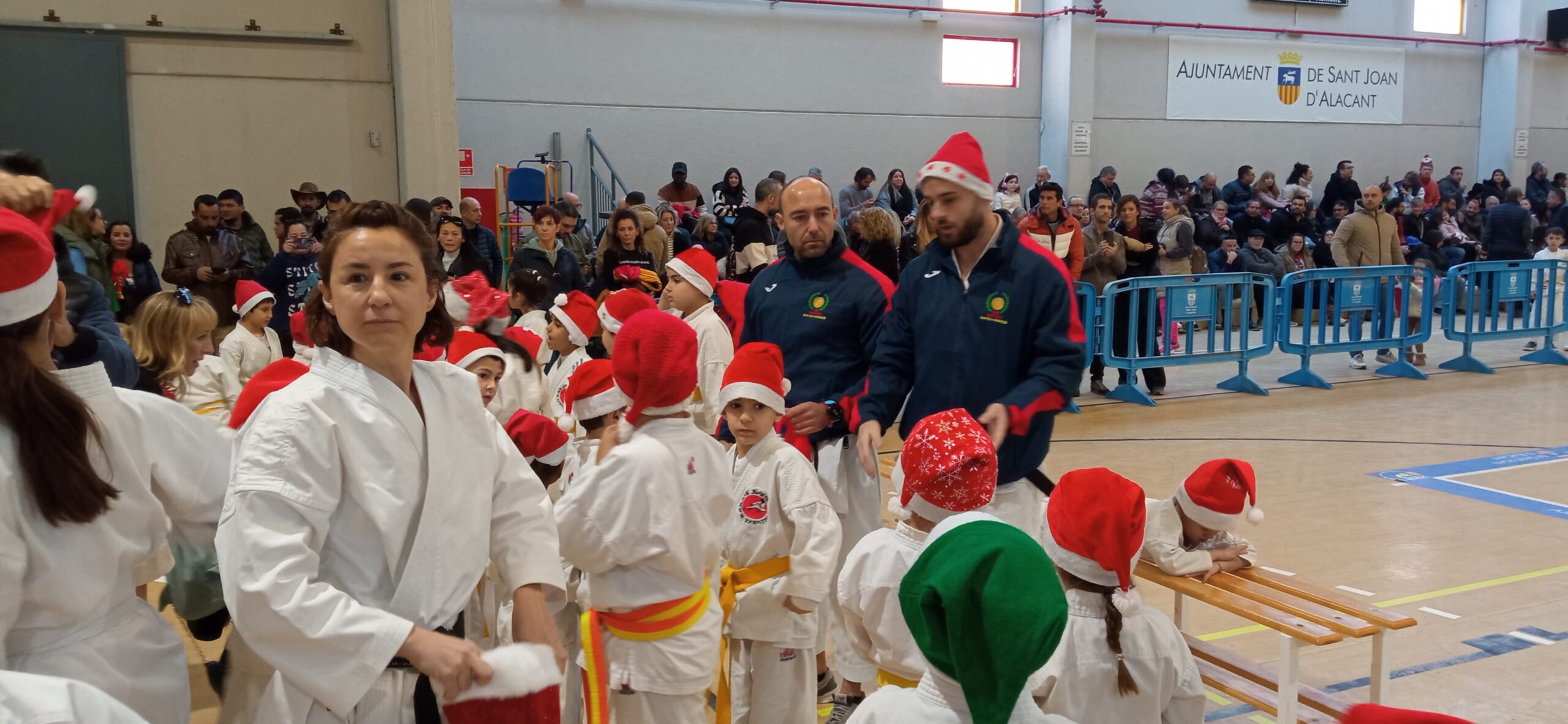 IMG_20241215_101741