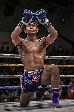 Manachai_yokkao
